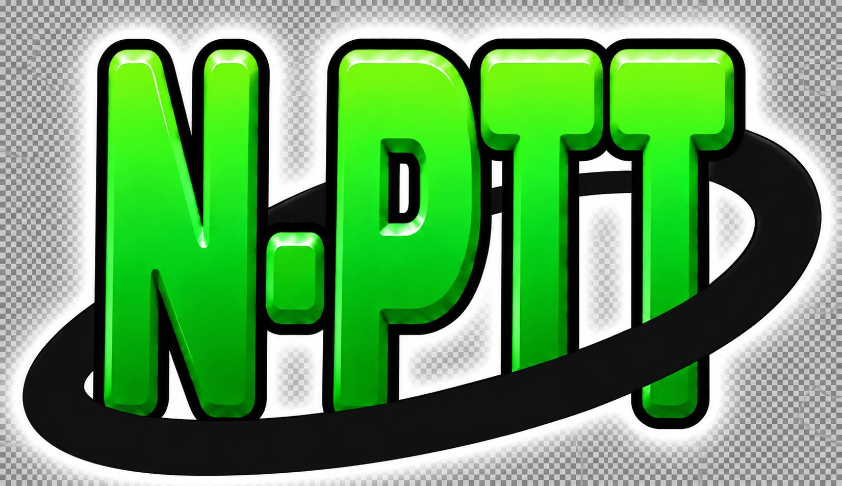 N-PTT